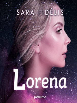 cover image of Lorena